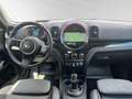 MINI One D Countryman One D Countryman Aut.|Head-Up|Sportsitze|Navi|DA&P Grau - thumbnail 10