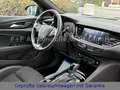 Opel Insignia B Sports Tourer Business 4x4*BT*ACC* Blau - thumbnail 13