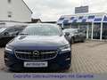 Opel Insignia B Sports Tourer Business 4x4*BT*ACC* Blau - thumbnail 14