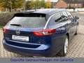 Opel Insignia B Sports Tourer Business 4x4*BT*ACC* Blau - thumbnail 3