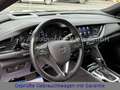 Opel Insignia B Sports Tourer Business 4x4*BT*ACC* Blau - thumbnail 7