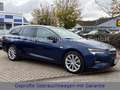 Opel Insignia B Sports Tourer Business 4x4*BT*ACC* Blau - thumbnail 2