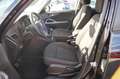 Opel Zafira Tourer Zafira C Edition Klimaaut PDC SHZ Tempomat Euro6 Noir - thumbnail 19