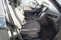 Opel Zafira Tourer Zafira C Edition Klimaaut PDC SHZ Tempomat Euro6 Schwarz - thumbnail 10