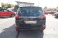 Opel Zafira Tourer Zafira C Edition Klimaaut PDC SHZ Tempomat Euro6 Schwarz - thumbnail 6