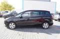 Opel Zafira Tourer Zafira C Edition Klimaaut PDC SHZ Tempomat Euro6 Noir - thumbnail 4