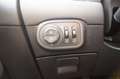 Opel Zafira Tourer Zafira C Edition Klimaaut PDC SHZ Tempomat Euro6 Schwarz - thumbnail 20
