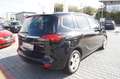 Opel Zafira Tourer Zafira C Edition Klimaaut PDC SHZ Tempomat Euro6 Noir - thumbnail 7