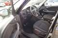 Opel Zafira Tourer Zafira C Edition Klimaaut PDC SHZ Tempomat Euro6 Schwarz - thumbnail 18