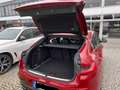 BMW X4 M M40 i Červená - thumbnail 14