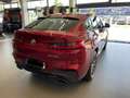 BMW X4 M M40 i Rood - thumbnail 17