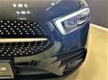 Mercedes-Benz A 180 AMG Navi LED Teilleder MBUX Schwarz - thumbnail 22