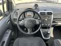 Opel Agila B Edition Klima 77 TKM Tüv Neu Schwarz - thumbnail 8