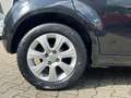 Opel Agila B Edition Klima 77 TKM Tüv Neu Schwarz - thumbnail 10