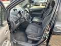 Opel Agila B Edition Klima 77 TKM Tüv Neu Schwarz - thumbnail 12