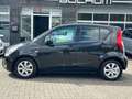 Opel Agila B Edition Klima 77 TKM Tüv Neu Schwarz - thumbnail 7