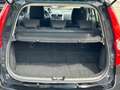 Opel Agila B Edition Klima 77 TKM Tüv Neu Schwarz - thumbnail 13