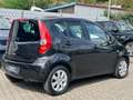 Opel Agila B Edition Klima 77 TKM Tüv Neu Schwarz - thumbnail 3