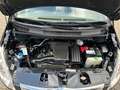 Opel Agila B Edition Klima 77 TKM Tüv Neu Schwarz - thumbnail 14