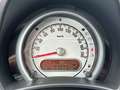 Opel Agila B Edition Klima 77 TKM Tüv Neu Schwarz - thumbnail 9