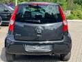 Opel Agila B Edition Klima 77 TKM Tüv Neu Schwarz - thumbnail 4