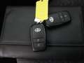 Toyota Yaris Cross 1.5 Hybrid First Edition Limited | Parkeersensoren Grijs - thumbnail 13