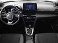 Toyota Yaris Cross 1.5 Hybrid First Edition Limited | Parkeersensoren Grijs - thumbnail 5