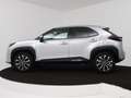 Toyota Yaris Cross 1.5 Hybrid First Edition Limited | Parkeersensoren Grijs - thumbnail 3