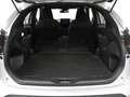Toyota Yaris Cross 1.5 Hybrid First Edition Limited | Parkeersensoren Grijs - thumbnail 32