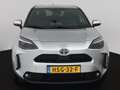 Toyota Yaris Cross 1.5 Hybrid First Edition Limited | Parkeersensoren Grijs - thumbnail 26