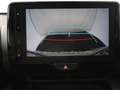 Toyota Yaris Cross 1.5 Hybrid First Edition Limited | Parkeersensoren Grijs - thumbnail 9