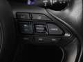 Toyota Yaris Cross 1.5 Hybrid First Edition Limited | Parkeersensoren Grijs - thumbnail 22