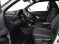 Toyota Yaris Cross 1.5 Hybrid First Edition Limited | Parkeersensoren Grijs - thumbnail 19