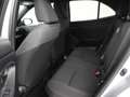 Toyota Yaris Cross 1.5 Hybrid First Edition Limited | Parkeersensoren Grijs - thumbnail 20