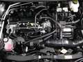 Toyota Yaris Cross 1.5 Hybrid First Edition Limited | Parkeersensoren Grijs - thumbnail 33