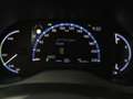 Toyota Yaris Cross 1.5 Hybrid First Edition Limited | Parkeersensoren Grijs - thumbnail 6