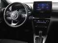 Toyota Yaris Cross 1.5 Hybrid First Edition Limited | Parkeersensoren Grijs - thumbnail 7
