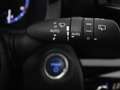 Toyota Yaris Cross 1.5 Hybrid First Edition Limited | Parkeersensoren Grijs - thumbnail 24