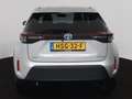Toyota Yaris Cross 1.5 Hybrid First Edition Limited | Parkeersensoren Grijs - thumbnail 27