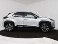 Toyota Yaris Cross 1.5 Hybrid First Edition Limited | Parkeersensoren Grijs - thumbnail 15