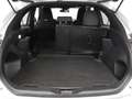 Toyota Yaris Cross 1.5 Hybrid First Edition Limited | Parkeersensoren Grijs - thumbnail 31