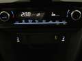 Toyota Yaris Cross 1.5 Hybrid First Edition Limited | Parkeersensoren Grijs - thumbnail 12