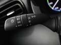 Toyota Yaris Cross 1.5 Hybrid First Edition Limited | Parkeersensoren Grijs - thumbnail 23