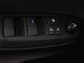 Toyota Yaris Cross 1.5 Hybrid First Edition Limited | Parkeersensoren Grijs - thumbnail 29