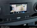 Mercedes-Benz Sprinter 315 CDI Maxi *Klima*Navi*360°*Schwingsi Blanc - thumbnail 15