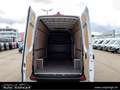 Mercedes-Benz Sprinter 315 CDI Maxi *Klima*Navi*360°*Schwingsi Blanc - thumbnail 6