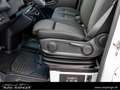 Mercedes-Benz Sprinter 315 CDI Maxi *Klima*Navi*360°*Schwingsi Blanc - thumbnail 11