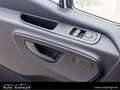 Mercedes-Benz Sprinter 315 CDI Maxi *Klima*Navi*360°*Schwingsi Blanc - thumbnail 13