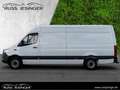 Mercedes-Benz Sprinter 315 CDI Maxi *Klima*Navi*360°*Schwingsi Blanc - thumbnail 3