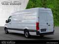 Mercedes-Benz Sprinter 315 CDI Maxi *Klima*Navi*360°*Schwingsi Blanc - thumbnail 4